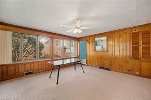 920 Bellview St, Winston-Salem, NC 27103 - Photo 14