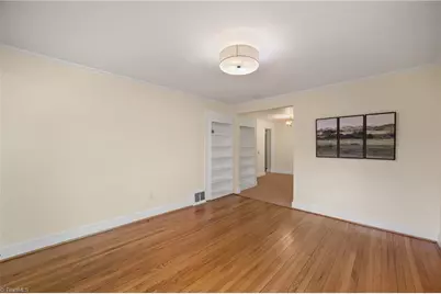 920 Bellview Street, Winston-Salem, NC 27103 - Photo 6