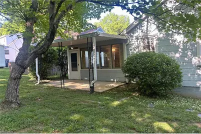 920 Bellview Street, Winston-Salem, NC 27103 - Photo 26