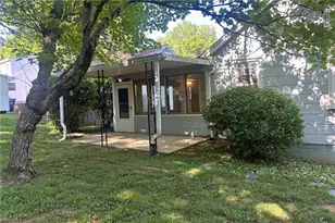 920 Bellview St, Winston-Salem, NC 27103 - Photo 26
