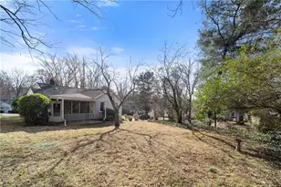 920 Bellview St, Winston-Salem, NC 27103 - Photo 32