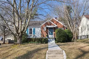 920 Bellview St, Winston-Salem, NC 27103 - Photo 1