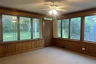 920 Bellview St, Winston-Salem, NC 27103 - Photo 14