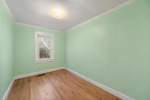 920 Bellview St, Winston-Salem, NC 27103 - Photo 30