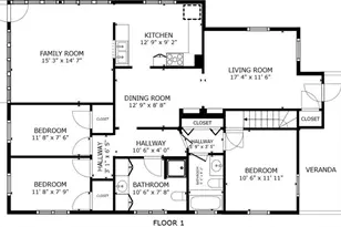 920 Bellview St, Winston-Salem, NC 27103 - Photo 36