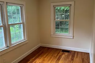 920 Bellview St, Winston-Salem, NC 27103 - Photo 20