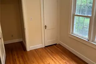 920 Bellview St, Winston-Salem, NC 27103 - Photo 24
