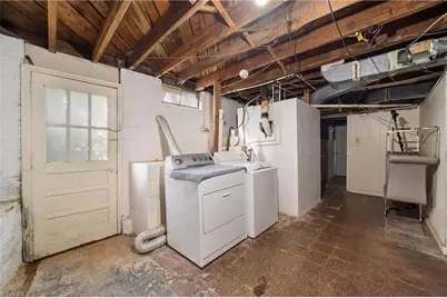 920 Bellview Street, Winston-Salem, NC 27103 - Photo 32