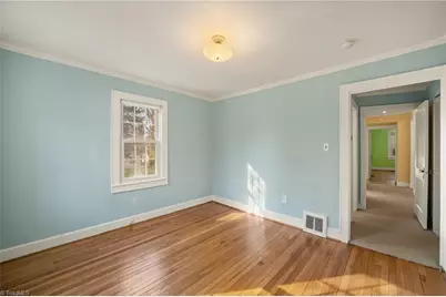 920 Bellview Street, Winston-Salem, NC 27103 - Photo 22