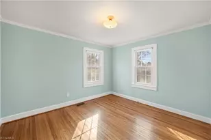 920 Bellview St, Winston-Salem, NC 27103 - Photo 4