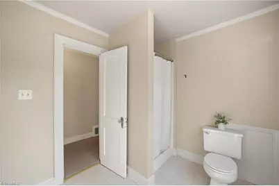 920 Bellview Street, Winston-Salem, NC 27103 - Photo 28