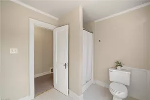 920 Bellview St, Winston-Salem, NC 27103 - Photo 28