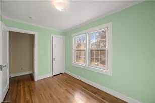 920 Bellview St, Winston-Salem, NC 27103 - Photo 22