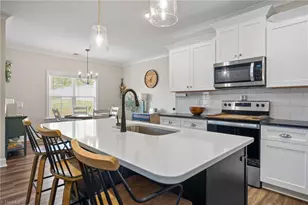 3821 Friendship Ledford Rd, Winston-Salem, NC 27107 - Photo 10