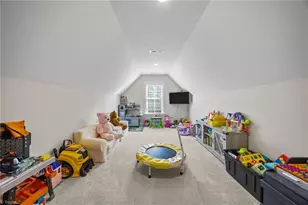 3821 Friendship Ledford Rd, Winston-Salem, NC 27107 - Photo 30