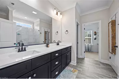 3821 Friendship Ledford Road, Winston-Salem, NC 27107 - Photo 18