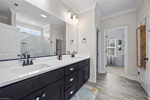 3821 Friendship Ledford Rd, Winston-Salem, NC 27107 - Photo 18