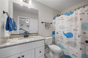 3821 Friendship Ledford Rd, Winston-Salem, NC 27107 - Photo 26