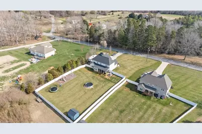 3821 Friendship Ledford Road, Winston-Salem, NC 27107 - Photo 36