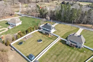 3821 Friendship Ledford Rd, Winston-Salem, NC 27107 - Photo 36