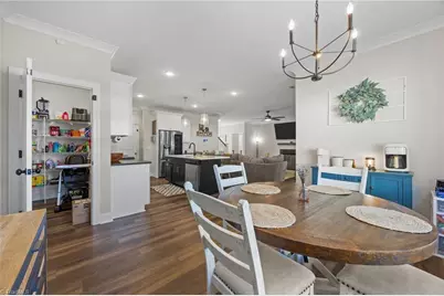 3821 Friendship Ledford Road, Winston-Salem, NC 27107 - Photo 14