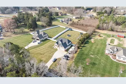 3821 Friendship Ledford Road, Winston-Salem, NC 27107 - Photo 38