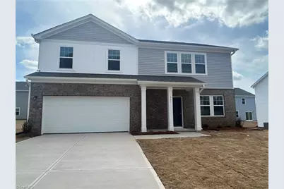 321 Shiloh Way, Mebane, NC 27302 - Photo 1