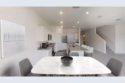 321 Shiloh Way, Mebane, NC 27302 - Photo 6