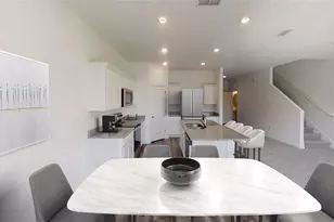 321 Shiloh Wy, Mebane, NC 27302 - Photo 6