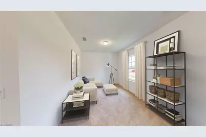 321 Shiloh Way, Mebane, NC 27302 - Photo 12