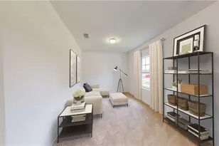 321 Shiloh Wy, Mebane, NC 27302 - Photo 12