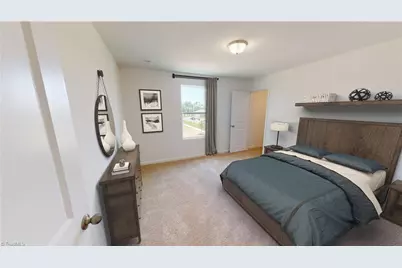 321 Shiloh Way, Mebane, NC 27302 - Photo 10