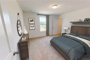 321 Shiloh Wy, Mebane, NC 27302 - Photo 10