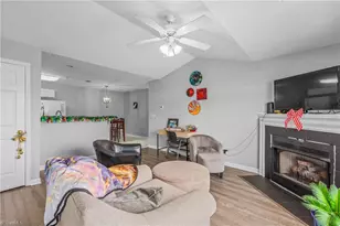 4702 Brighton Park Dr, Winston-Salem, NC 27103 - Photo 6