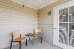 4702 Brighton Park Dr, Winston-Salem, NC 27103 - Photo 18