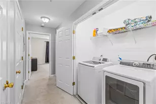 4702 Brighton Park Dr, Winston-Salem, NC 27103 - Photo 10