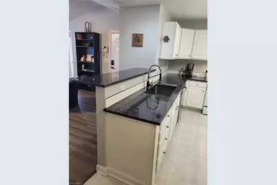 4702 Brighton Park Drive #3D, Winston-Salem, NC 27103 - Photo 10