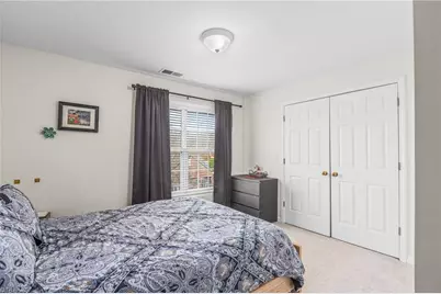 4702 Brighton Park Drive #3D, Winston-Salem, NC 27103 - Photo 12