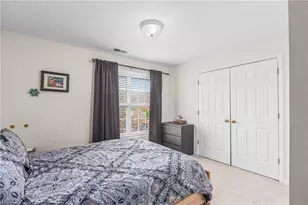 4702 Brighton Park Dr, Winston-Salem, NC 27103 - Photo 12