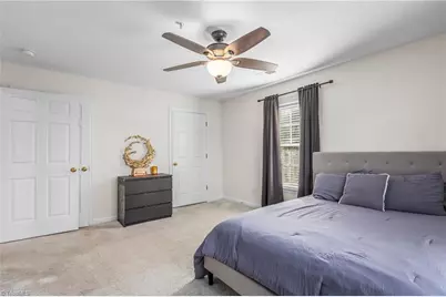 4702 Brighton Park Drive #3D, Winston-Salem, NC 27103 - Photo 14