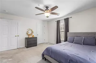 4702 Brighton Park Dr, Winston-Salem, NC 27103 - Photo 14