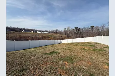 1952 Channel Street, Graham, NC 27253 - Photo 26