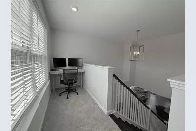 1952 Channel Street, Graham, NC 27253 - Photo 16