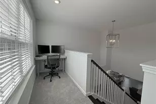 1952 Channel St, Graham, NC 27253 - Photo 16