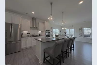 1952 Channel Street, Graham, NC 27253 - Photo 6