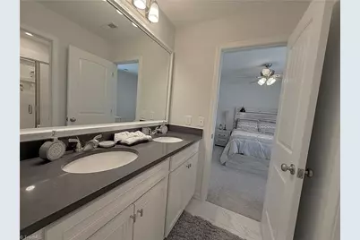 1952 Channel Street, Graham, NC 27253 - Photo 22