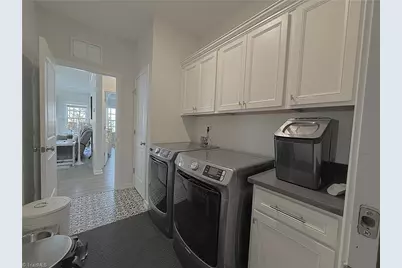 1952 Channel Street, Graham, NC 27253 - Photo 12