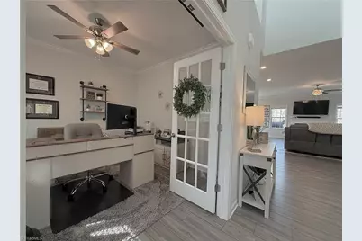 1952 Channel Street, Graham, NC 27253 - Photo 4