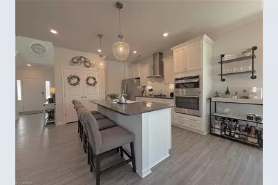 1952 Channel Street, Graham, NC 27253 - Photo 8