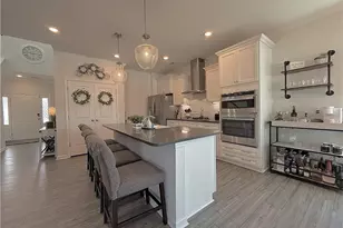 1952 Channel St, Graham, NC 27253 - Photo 8